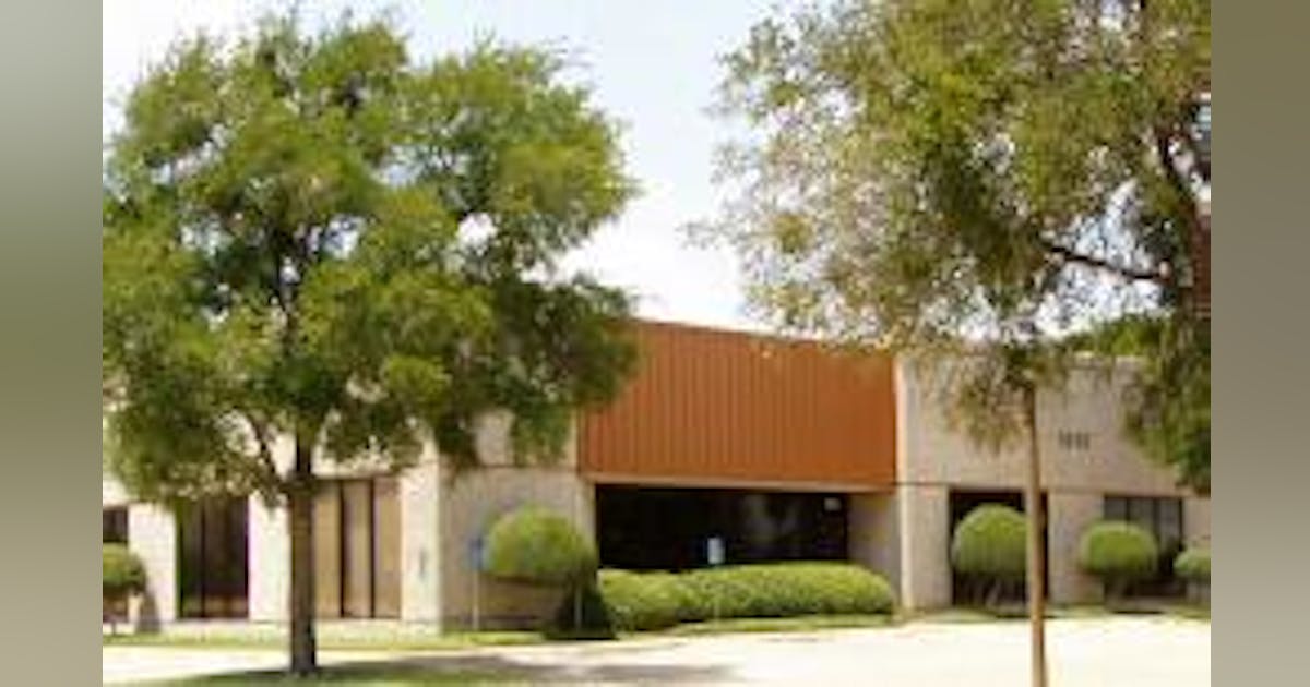 BAE Systems to acquire Eclipse Electronic Systems, specializing in ...