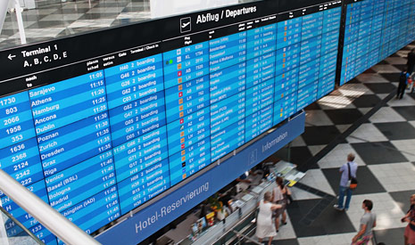 Content Dam Avi Online Articles 2014 12 Fids Munich Airport