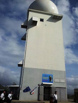 Content Dam Avi Online Articles 2014 12 Ground Master Kouroucopyright Thalesraytheonsystems Content Dam Avi Online Articles 2014 12 Ground Master Kouroucopyright Thalesraytheonsystems