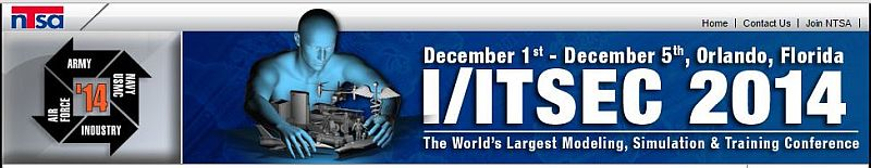 Content Dam Avi Online Articles 2014 12 Iitsec
