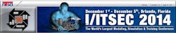Content Dam Avi Online Articles 2014 12 Iitsec Content Dam Avi Online Articles 2014 12 Iitsec