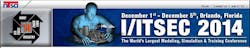 Content Dam Avi Online Articles 2014 12 Iitsec Content Dam Avi Online Articles 2014 12 Iitsec