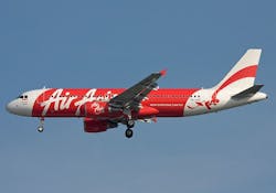 Content Dam Avi Online Articles 2014 12 Indonesia Airasia Airbus A320 Content Dam Avi Online Articles 2014 12 Indonesia Airasia Airbus A320