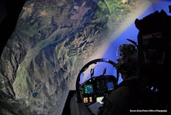 Content Dam Avi Online Articles 2014 12 Link F18 Switzerland Content Dam Avi Online Articles 2014 12 Link F18 Switzerland