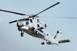 Content Dam Avi Online Articles 2014 12 Rockwell Sikorsky Content Dam Avi Online Articles 2014 12 Rockwell Sikorsky