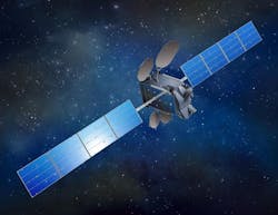 Content Dam Avi Online Articles 2014 12 Ssl Satellite Content Dam Avi Online Articles 2014 12 Ssl Satellite