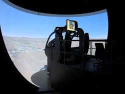 Content Dam Avi Online Articles 2014 12 Uh72a 3 Content Dam Avi Online Articles 2014 12 Uh72a 3