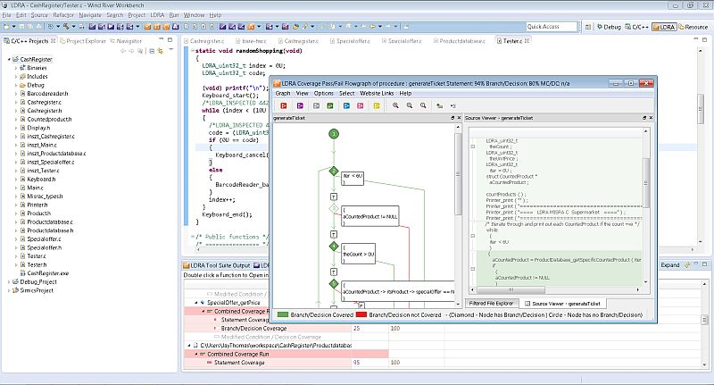 Content Dam Avi Online Articles 2014 12 Wr Dynamic 300