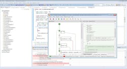 Content Dam Avi Online Articles 2014 12 Wr Dynamic 300 Content Dam Avi Online Articles 2014 12 Wr Dynamic 300