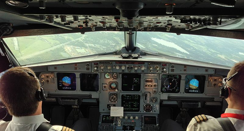 Content Dam Avi Online Articles 2015 April Acpa Pilots