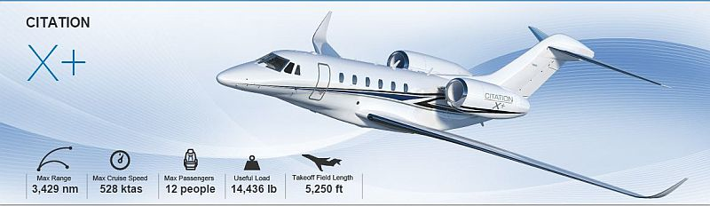 Content Dam Avi Online Articles 2015 April Cessna Citationx