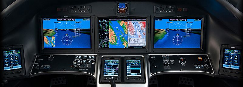 Content Dam Avi Online Articles 2015 April Citatation Avionics X