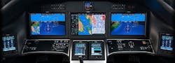 Content Dam Avi Online Articles 2015 April Citatation Avionics X Content Dam Avi Online Articles 2015 April Citatation Avionics X