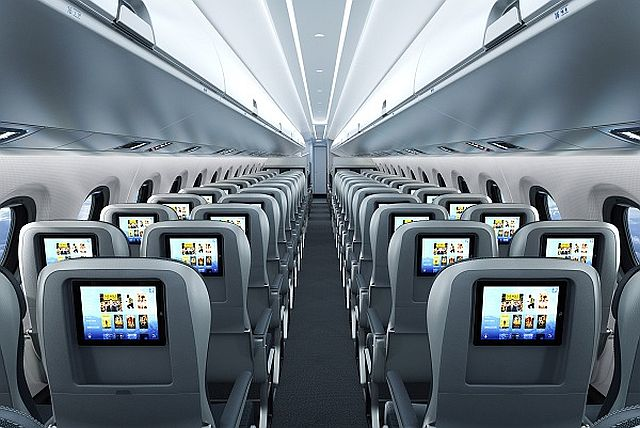 Content Dam Avi Online Articles 2015 April E2cabin Embraer