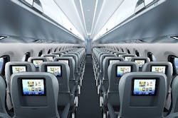 Content Dam Avi Online Articles 2015 April E2cabin Embraer Content Dam Avi Online Articles 2015 April E2cabin Embraer