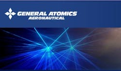 Content Dam Avi Online Articles 2015 April Gaasi Content Dam Avi Online Articles 2015 April Gaasi