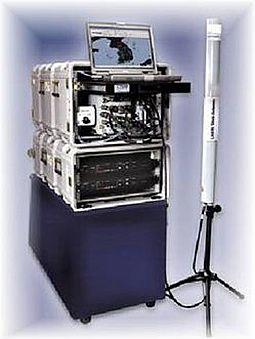 Content Dam Avi Online Articles 2015 April Gts