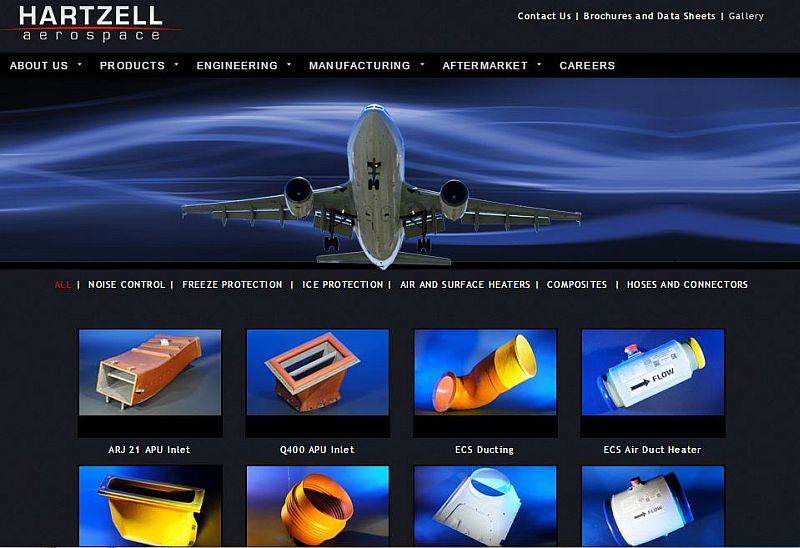 Content Dam Avi Online Articles 2015 April Hartzell