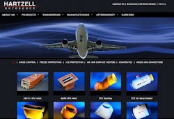 Content Dam Avi Online Articles 2015 April Hartzell Content Dam Avi Online Articles 2015 April Hartzell