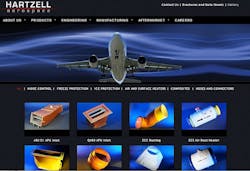 Content Dam Avi Online Articles 2015 April Hartzell Content Dam Avi Online Articles 2015 April Hartzell