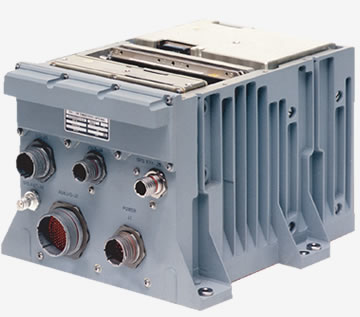 Content Dam Avi Online Articles 2015 April Honeywell Esigi