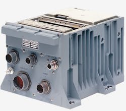 Content Dam Avi Online Articles 2015 April Honeywell Esigi Content Dam Avi Online Articles 2015 April Honeywell Esigi