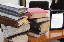 Content Dam Avi Online Articles 2015 April Ipad Efb Content Dam Avi Online Articles 2015 April Ipad Efb