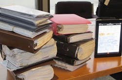 Content Dam Avi Online Articles 2015 April Ipad Efb Content Dam Avi Online Articles 2015 April Ipad Efb