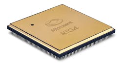 Content Dam Avi Online Articles 2015 April Microsemi Rtg4 Content Dam Avi Online Articles 2015 April Microsemi Rtg4