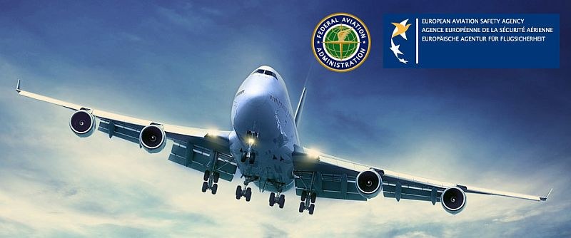 Content Dam Avi Online Articles 2015 April Phsmwa