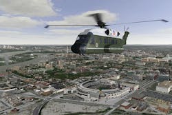 Content Dam Avi Online Articles 2015 April Rockwellwashdc 8100 Image 06b2mod Content Dam Avi Online Articles 2015 April Rockwellwashdc 8100 Image 06b2mod