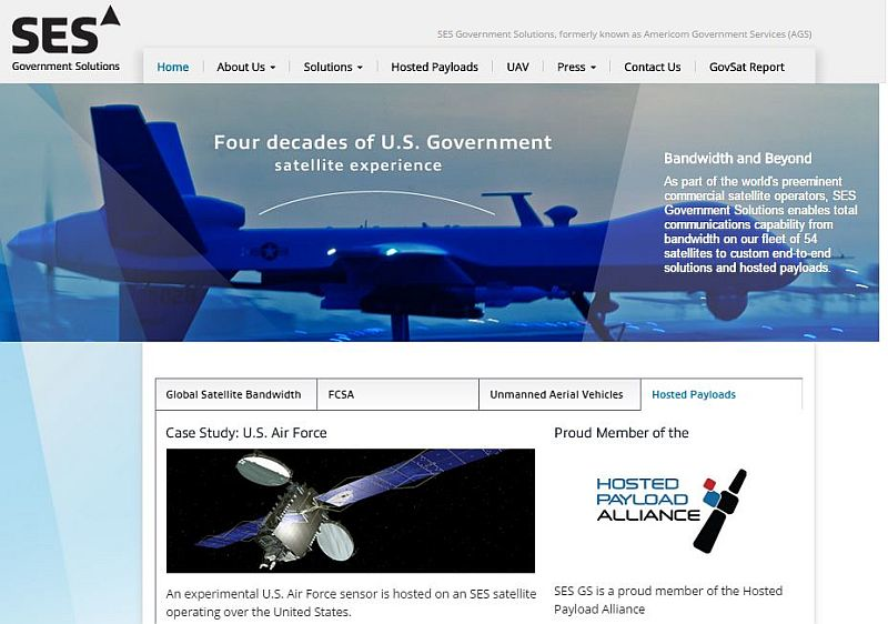 Content Dam Avi Online Articles 2015 April Ses