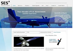 Content Dam Avi Online Articles 2015 April Ses Content Dam Avi Online Articles 2015 April Ses