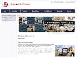 Content Dam Avi Online Articles 2015 April Videoscout Content Dam Avi Online Articles 2015 April Videoscout