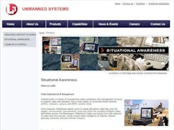 Content Dam Avi Online Articles 2015 April Videoscout Content Dam Avi Online Articles 2015 April Videoscout