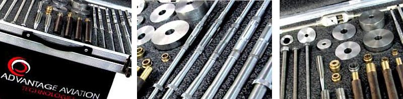 Content Dam Avi Online Articles 2015 August Aat Repair