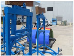 Content Dam Avi Online Articles 2015 August Advantageaviation2 Content Dam Avi Online Articles 2015 August Advantageaviation2