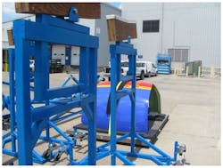 Content Dam Avi Online Articles 2015 August Advantageaviation2 Content Dam Avi Online Articles 2015 August Advantageaviation2