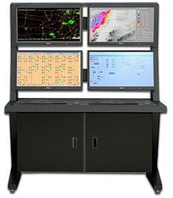 Content Dam Avi Online Articles 2015 August Agvs2 Content Dam Avi Online Articles 2015 August Agvs2