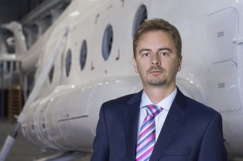 Content Dam Avi Online Articles 2015 August Anatolij Legenzov Ceo Of Helisota