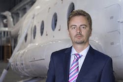 Content Dam Avi Online Articles 2015 August Anatolij Legenzov Ceo Of Helisota Content Dam Avi Online Articles 2015 August Anatolij Legenzov Ceo Of Helisota