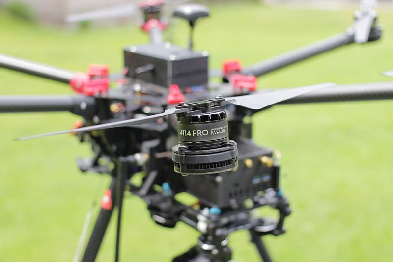 Content Dam Avi Online Articles 2015 August Ees