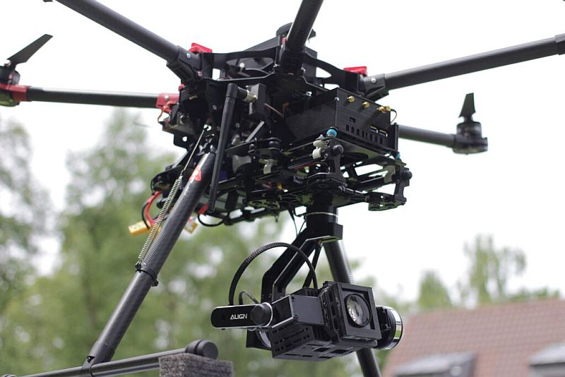 Content Dam Avi Online Articles 2015 August Ees 2