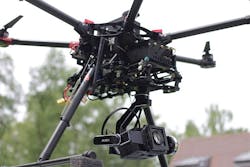 Content Dam Avi Online Articles 2015 August Ees 2 Content Dam Avi Online Articles 2015 August Ees 2