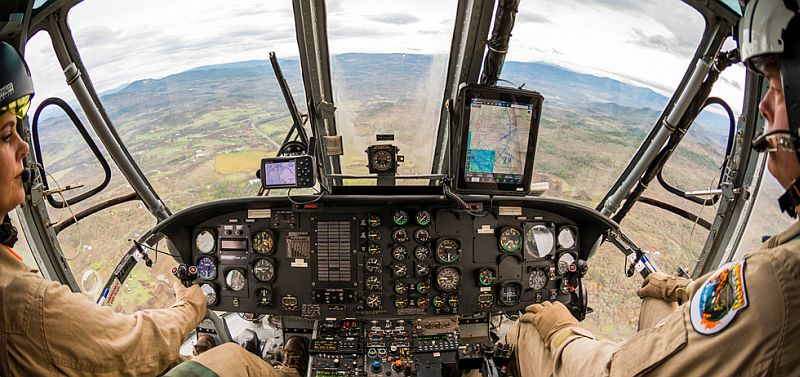 Content Dam Avi Online Articles 2015 August Erickson Aircrane Cockpit