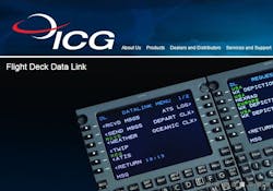 Content Dam Avi Online Articles 2015 August Icg Content Dam Avi Online Articles 2015 August Icg