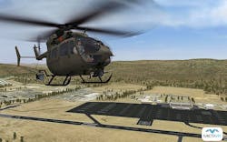 Content Dam Avi Online Articles 2015 August Metavr Uh 72a Mep Virtualmuiraaf Content Dam Avi Online Articles 2015 August Metavr Uh 72a Mep Virtualmuiraaf