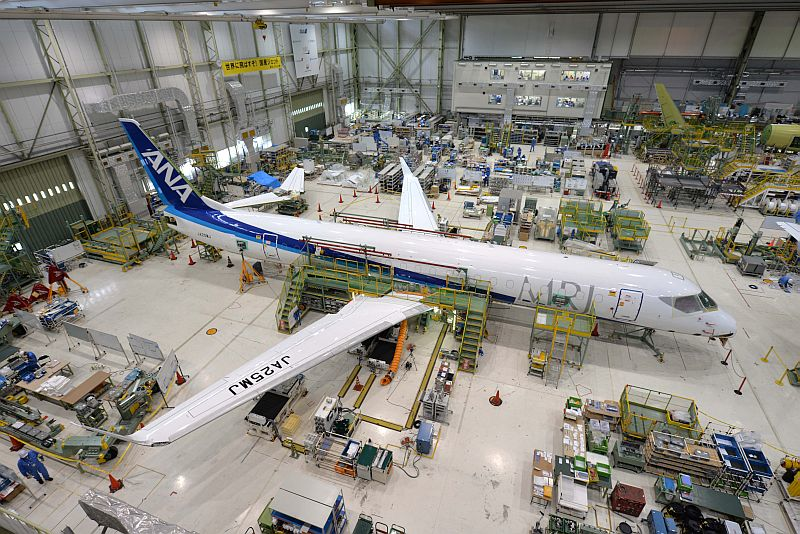 Content Dam Avi Online Articles 2015 August Mitsubishi 5