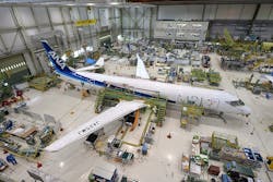 Content Dam Avi Online Articles 2015 August Mitsubishi 5 Content Dam Avi Online Articles 2015 August Mitsubishi 5