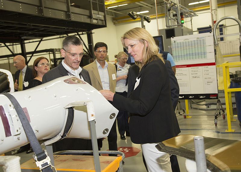 Content Dam Avi Online Articles 2015 August Secaf Tours V22 Manufacturing